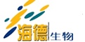 海德创业（北京）生物科技有限公司